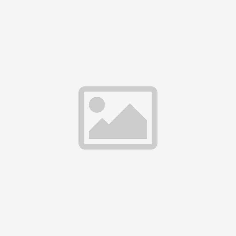 Dive Rite Single Tank Transplate Package