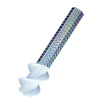 SPEARPRO - VeraSpear ECO Throw Flasher