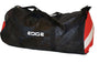 HOG - Edge Dive Flag Duffle Bag