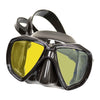 HOG - Edge Max Vision Ultra HD Mask
