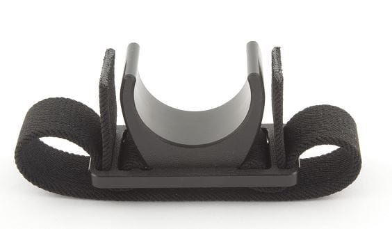 Light Monkey - Elastic Snap Handmount