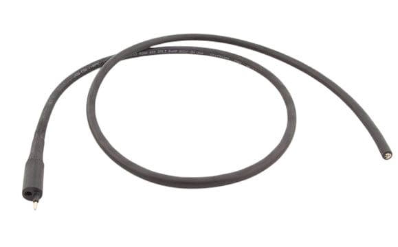 Light Monkey - 4' Replacement E/O Cord (5.75mm)