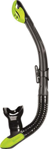 MARES - ERGO DRY SNORKEL