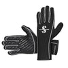 SCUBAPRO - 3mm Everflex Glove