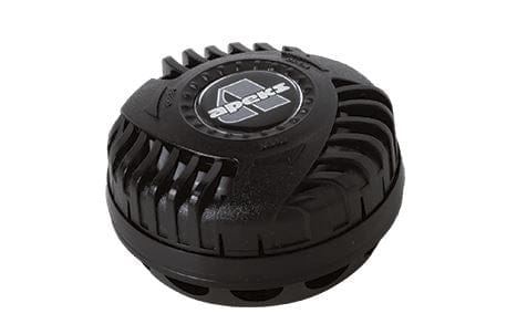 Apeks - Exhaust Valve