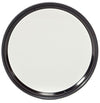 Backscatter - FLIP FILTERS 55mm Polarizer Filter