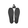MARES - Razor Fin Insole