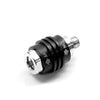 Explorer Technology - First Stage LP Shutoff