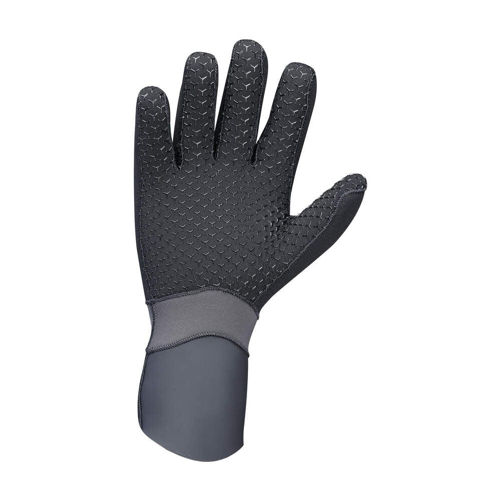 Flexa 5mm Wetsuit Glove