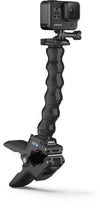 GoPro - Jaws: Flex Clamp