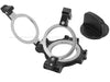 Backscatter - AOI M67 Dual Flip Adapter for M67 Threaded Ports