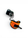 SeaLife - Float Strap for Micro-Series & ReefMaster Cameras