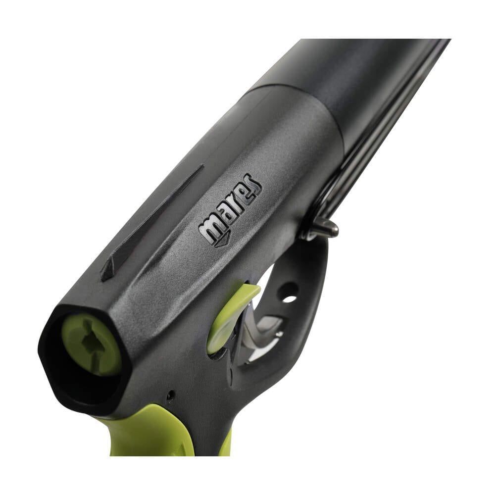 Mares Force Gun 2 Speargun