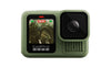 GoPro - HERO13 Black in Forest Green