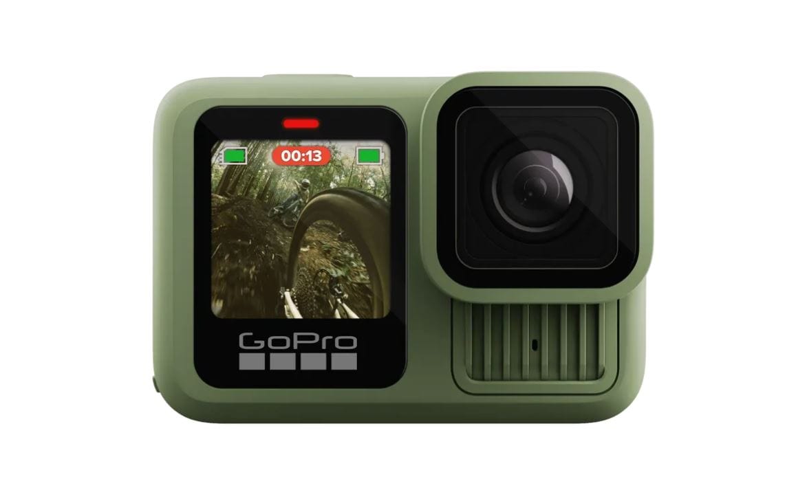 forest_green3_2048x.jpg?v=