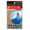 Tusa - Freedom Film Anti Fog Sheet INO