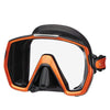 TUSA - Freedom HD Mask