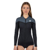 Fourth Element - Thermocline L/S Swimsuit - Women's