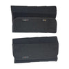 SubGravity - Calf Wrap Gaiters