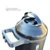 Explorer Technology - Genesis DPV Carrying Handle