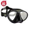 SALVIMAR - Goblin Mask with Anti-Fog Lenses