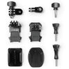 GoPro - Grab Bag