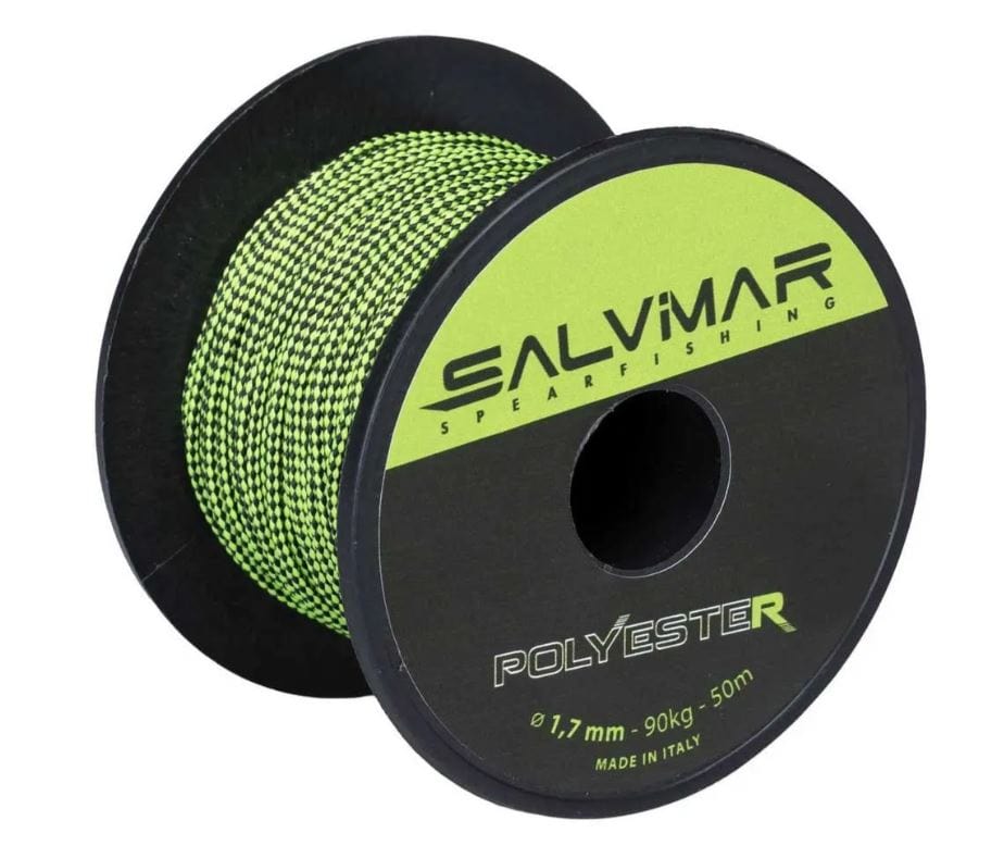 Salvimar Élastiques De Mètre Primeline 16 Mm Micro Identifiant Vert Salvimar Élastiques De Mètre Primeline 16 Mm Micro Identifiant Vert