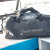 FOURTH ELEMENT - Argo Dry Duffle Bag