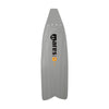 MARES - Razor Gray Fin Blade