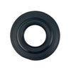 DUI - Apeks Valve Grommet