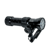 Halcyon - Phaser Primary Dive Light