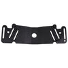 Halcyon - Cinch Adaptor Plate