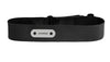 SUUNTO - Chest Strap
