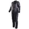 SANTI - Men's Heated BZ420 Undersuit