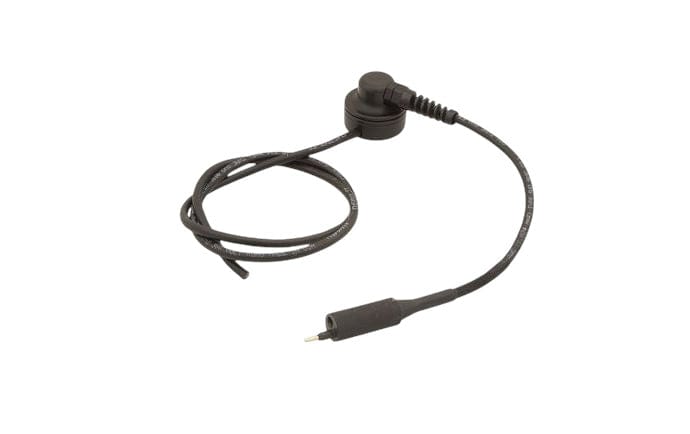 Light Monkey - Drysuit Heater Adapter with Cable