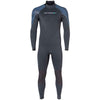 Henderson - Men's 3mm Greenprene Wetsuit in Size XXL (WETSUIT CLEARANCE)