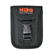 HOG - Small Utility Pro Pocket