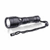 HOG - DL-20 1000 Lumen LED Light