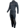 HOG - Men's Semi-Dry 5mm Suit