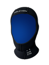 Halcyon - 5MM Neoprene Hood