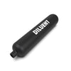 DIVESOFT - 3L Steel Cylinder- 23 CU FT - DIL (3442 PSI)