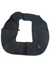 XDEEP - HYDROS 40 Replacement Bladder