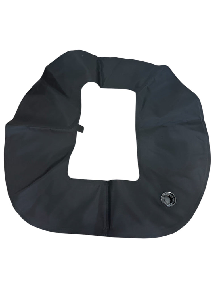 Hydros40 bladder water bag