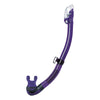 TUSA - Hyperdry Elite II Snorkel