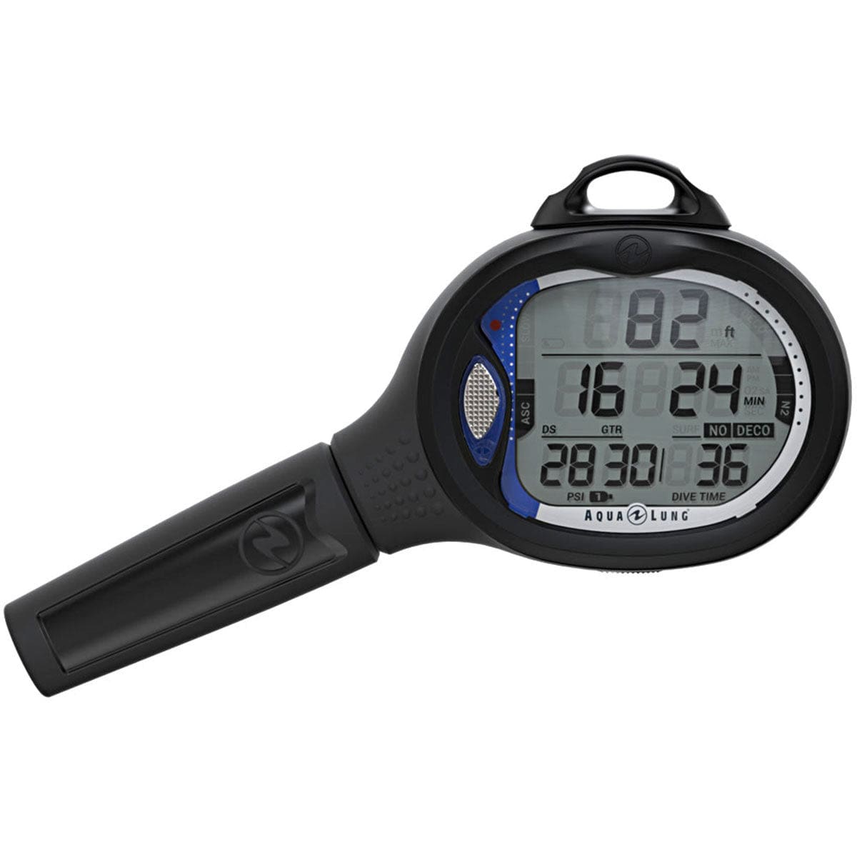 TUSA DC Solar Link: Efficient Solar Solutions for Your Needs