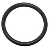 AMX - Replacement O-Rings