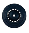 DUI - Apeks Inlet Valve Backing