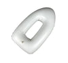 SALVIMAR - Replacement Inner Bladder for Barchetta Buoy