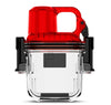 Garmin - Dive Case for inReach®Mini 3