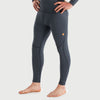 Fourth Element - Men's J2 Leggings